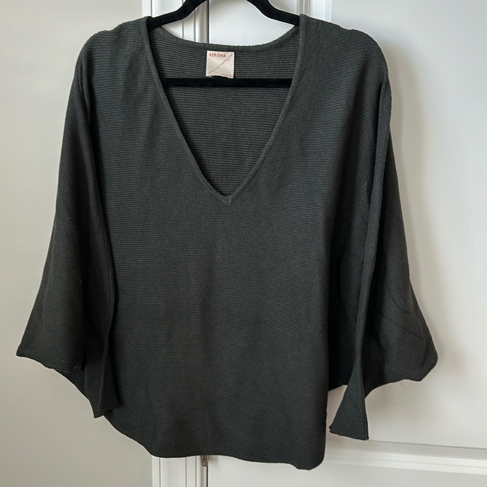 Kerisma sweater